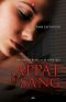 [A Madison Rose Vampire Mystery 02] • Madison Rose Et Les Vampires, Tome 2 - L'appât Du Sang